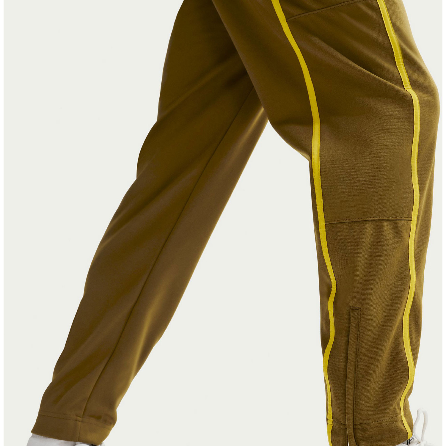 Nike Court Heritage Pant