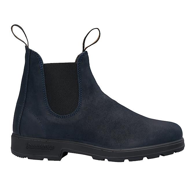 BLUNDSTONE - CHAUSSURES ESPRIT OUTDOOR 1912