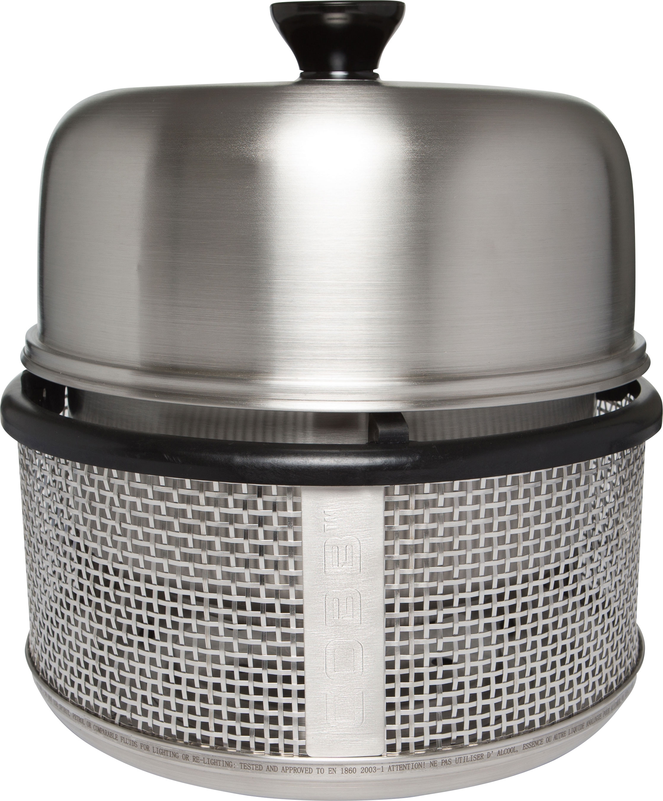 Cobb Premier  Grill