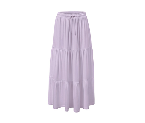 Maxi-Rock