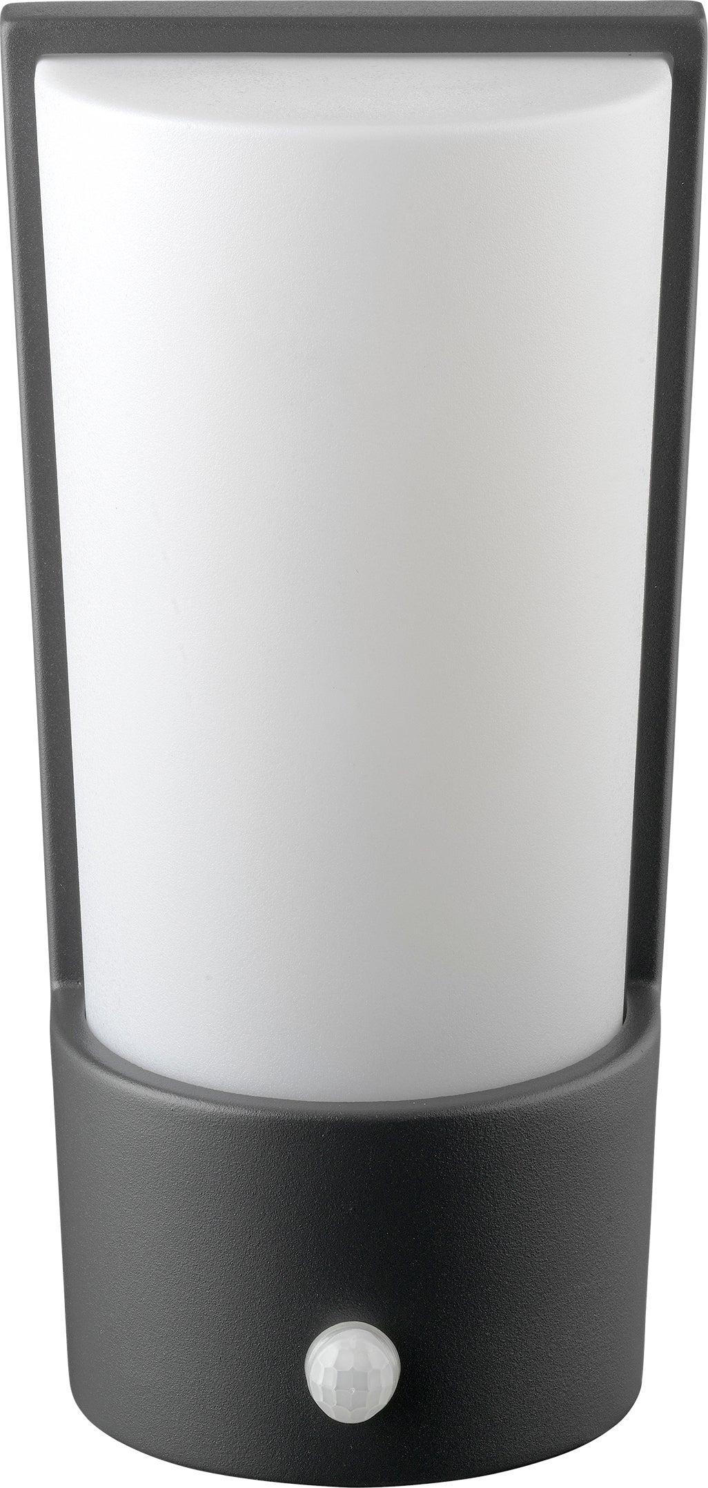 Intratuin muurlamp Naos