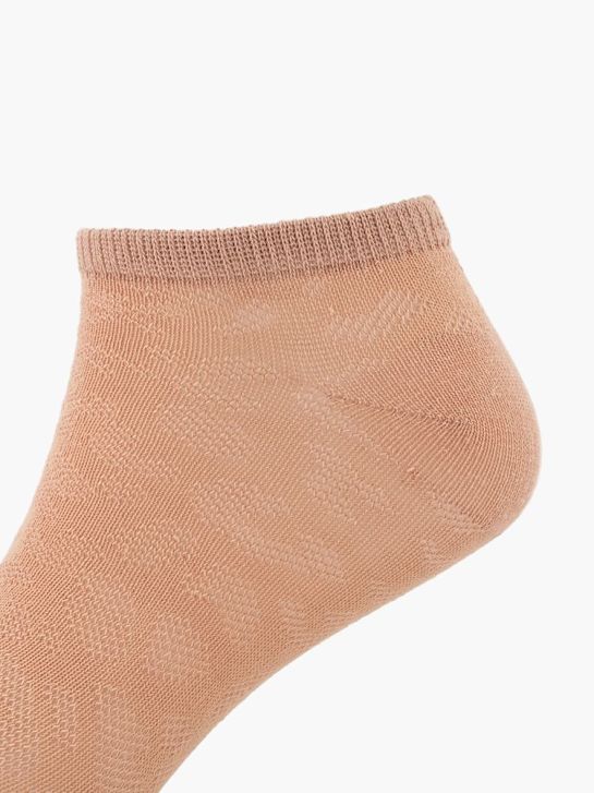 Van Haren 5x Sokken
