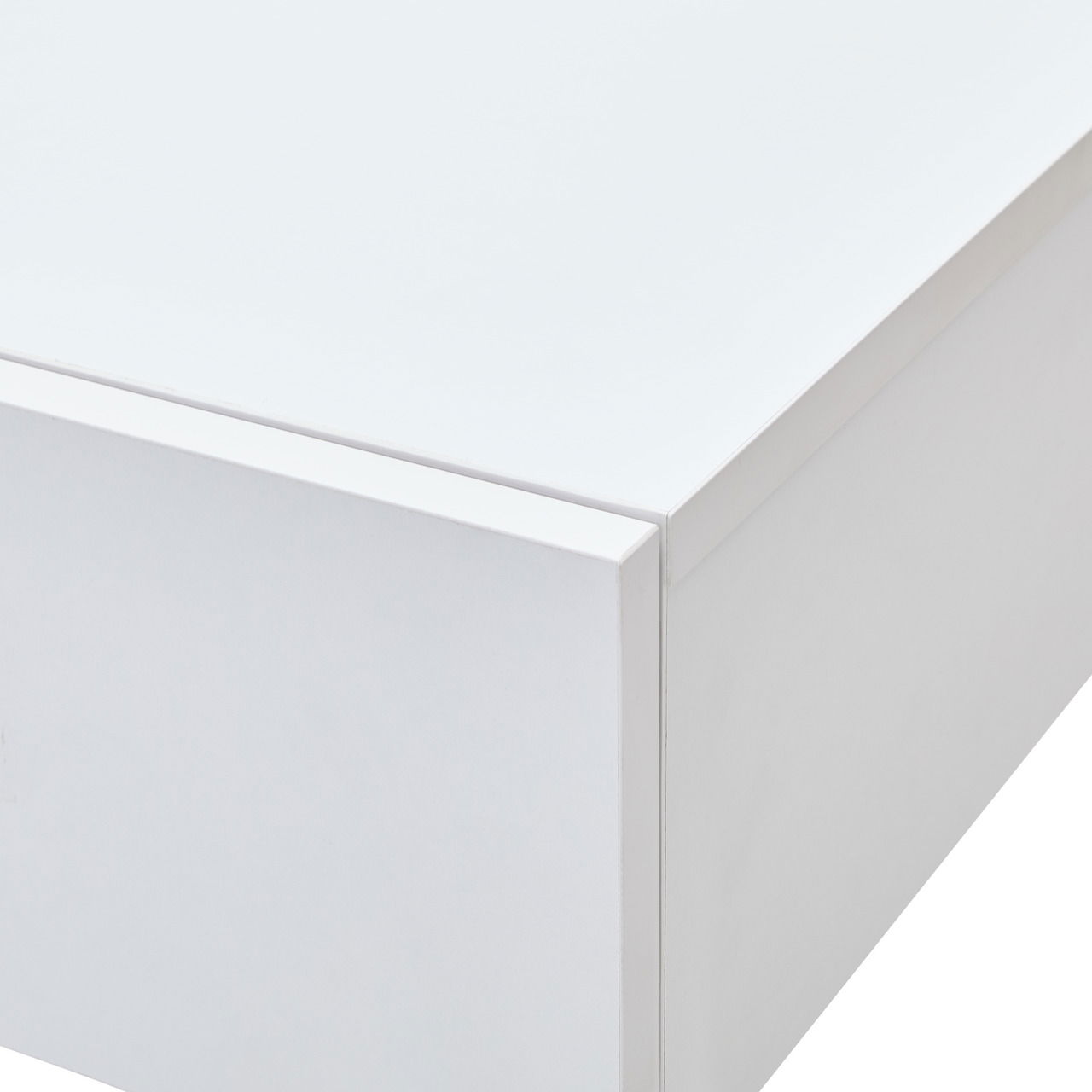 Hom´in Wandkonsole NEWNIQ