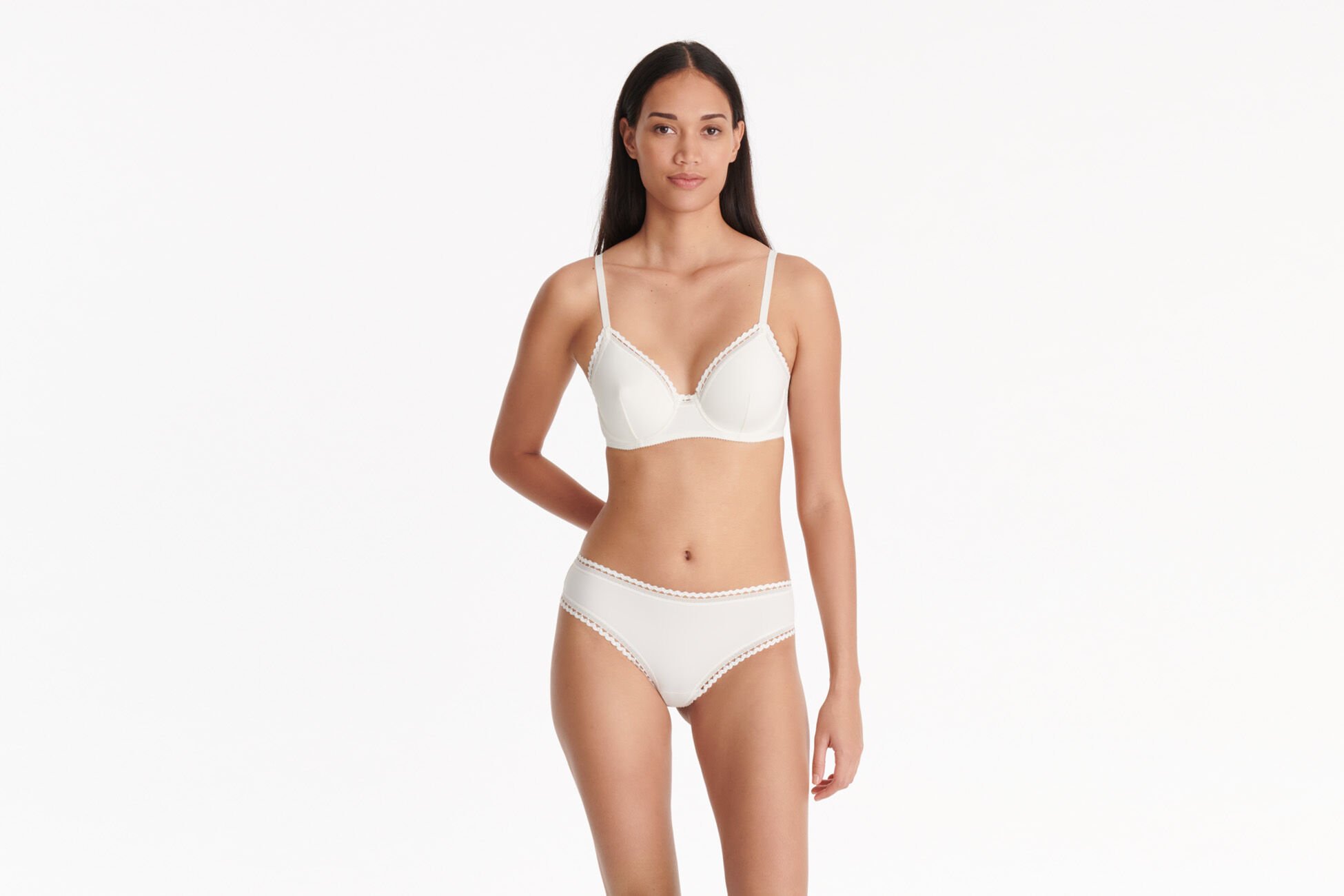 Flip Tanga SILK E21