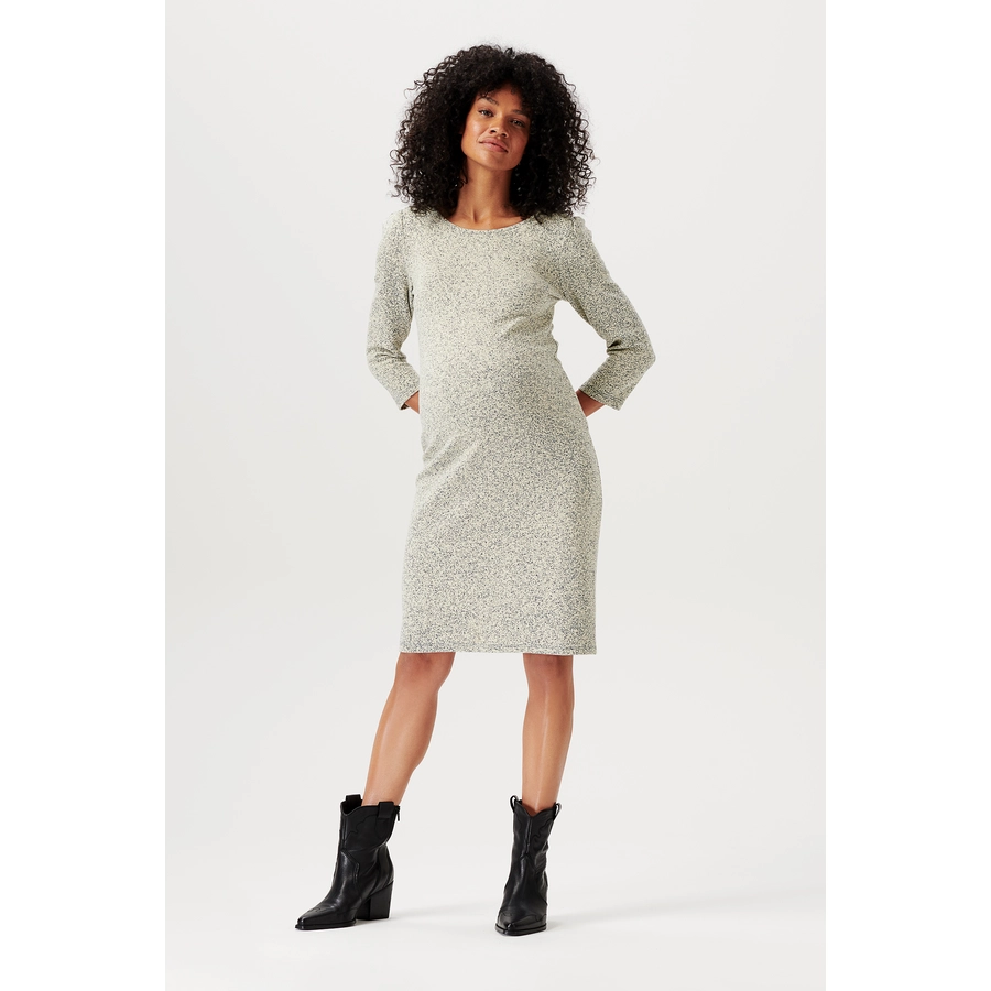 Noppies Kleid Oley Rainy Day