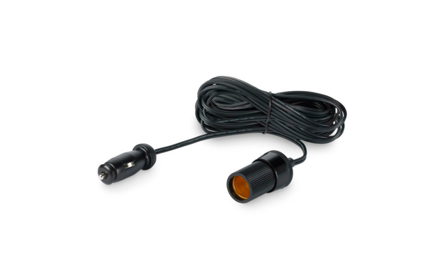 Mobicool Y03 Verlängerungskabel 2,8 m