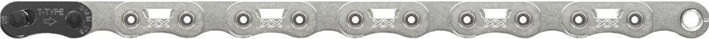 SRAM XX SL Eagle Transmission Flattop 12-fach Kette kaufen | Bike-Discount