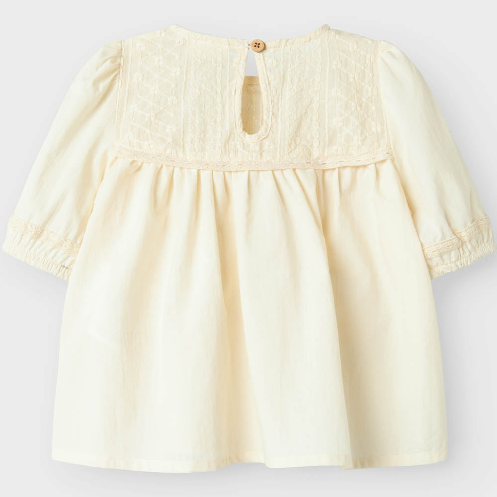 NMFDAISY t-shirt