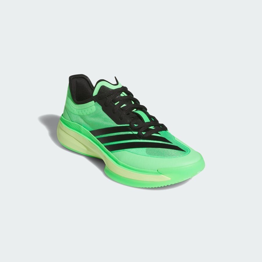 Adidas Adizero Select 3.0 Shoes