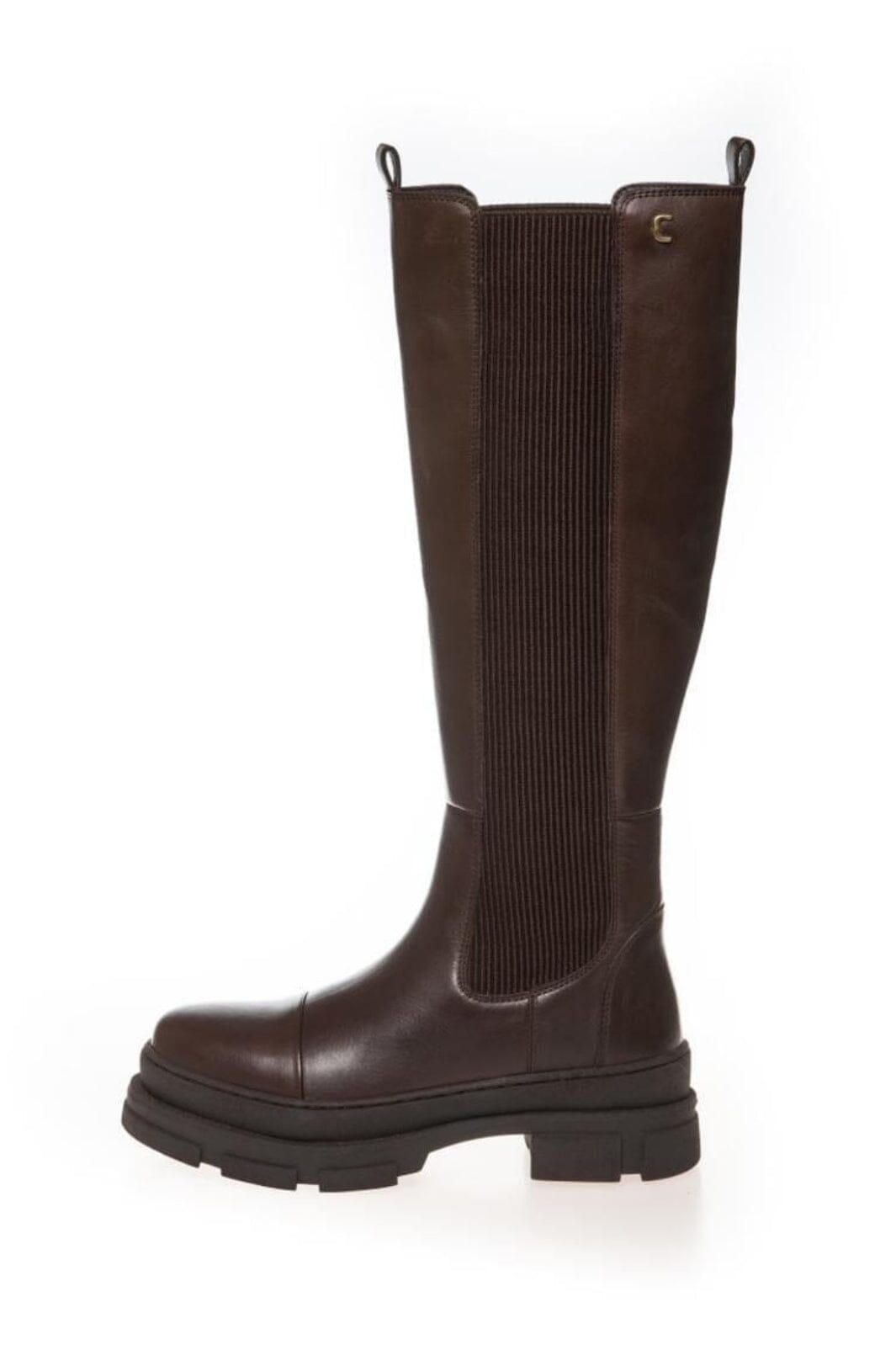 Copenhagen Shoes Follow Me And More CS8143