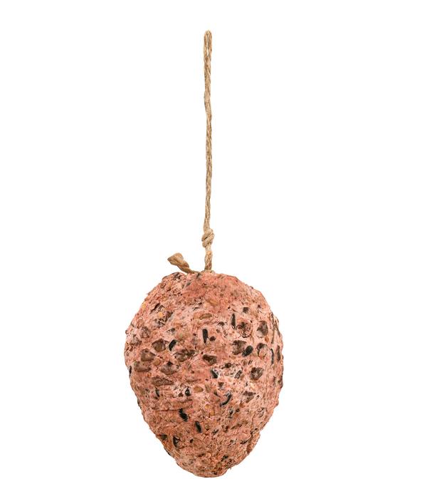 Dehner Natura Premium Wildvogelfutter