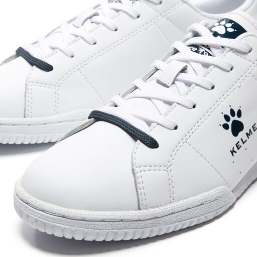 Novo tênis casual Betta Kelme