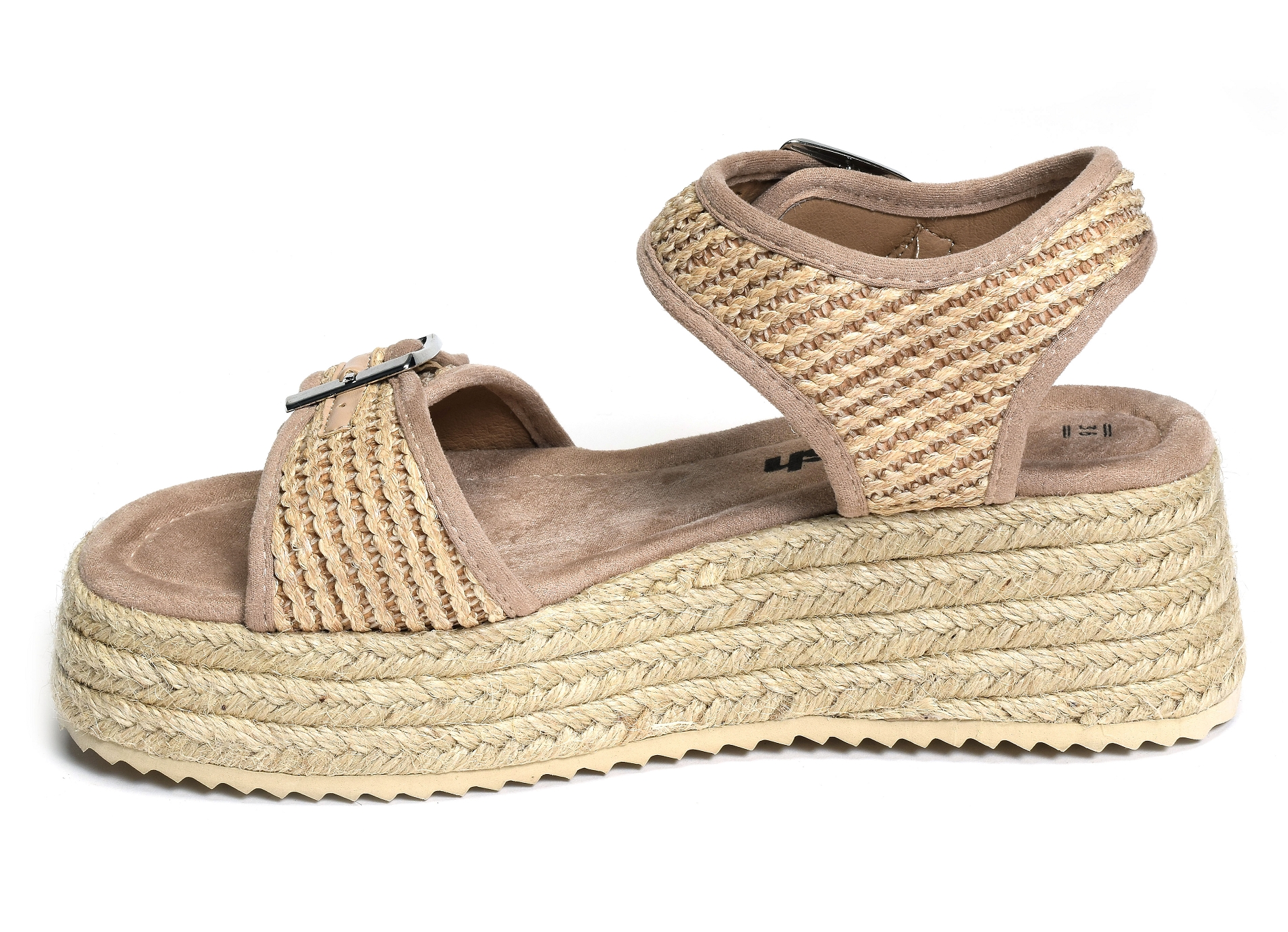 79598 taupe