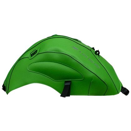 Tapis de réservoir Bagster Vert