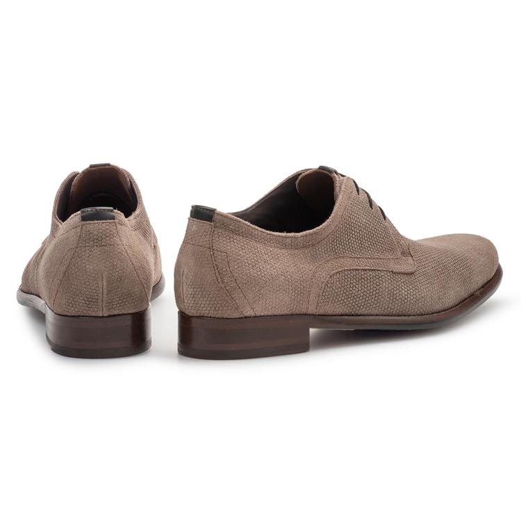 Floris van Bommel SFM-30316 taupe