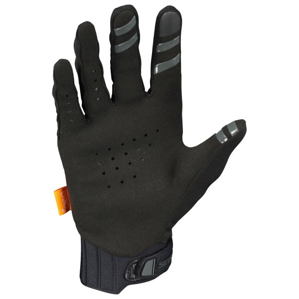 Scott - Glove Gravity Long Finger - Handschoenen