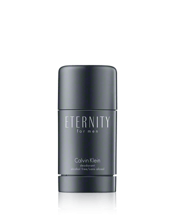 Calvin Klein Eternity for Men deodorant stick 75g