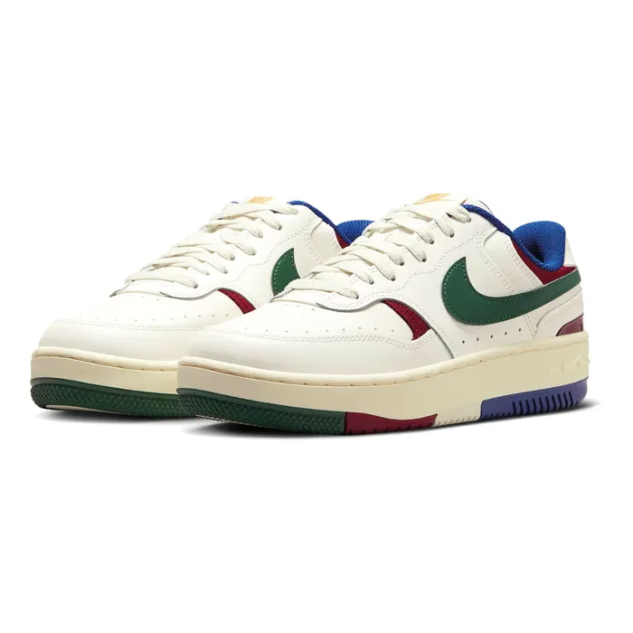 Nike Gamma Force Sneakers Dames
