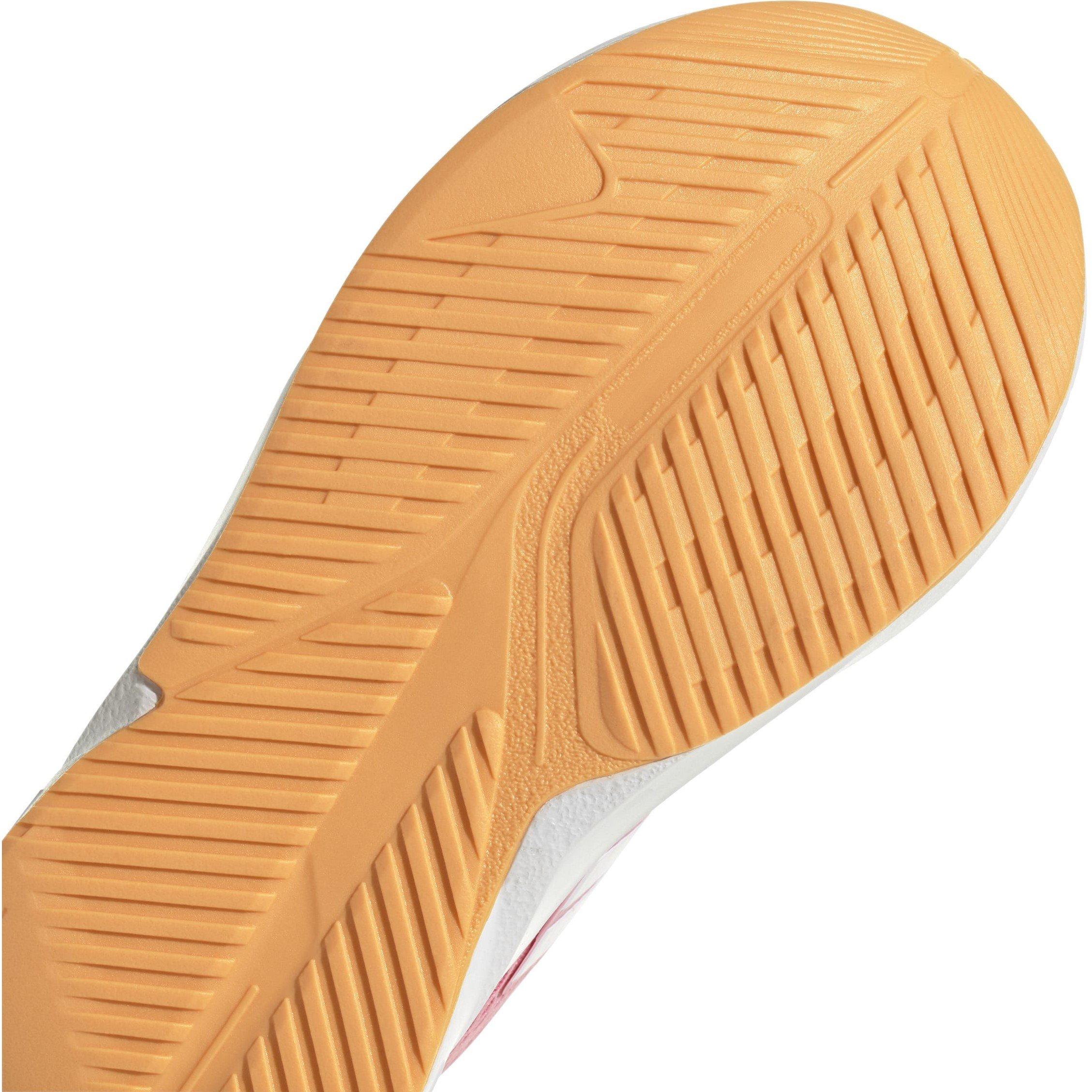 adidas DURAMO SL EL K
