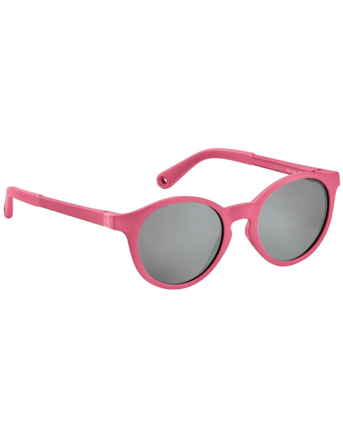 Sonnenbrille SUNRISE in fuchsia