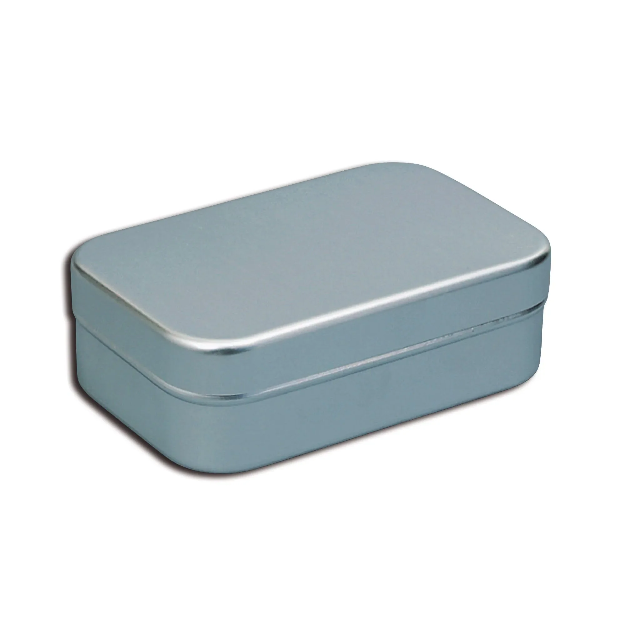 Trangia -  Brotdose gross