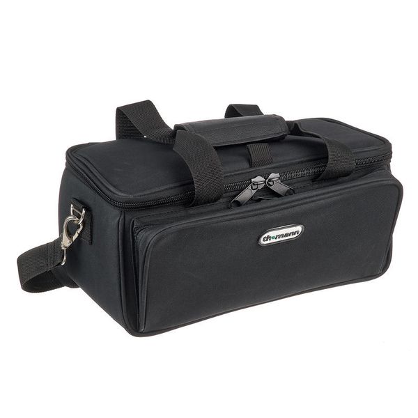 Thomann Bag for X Air XR18