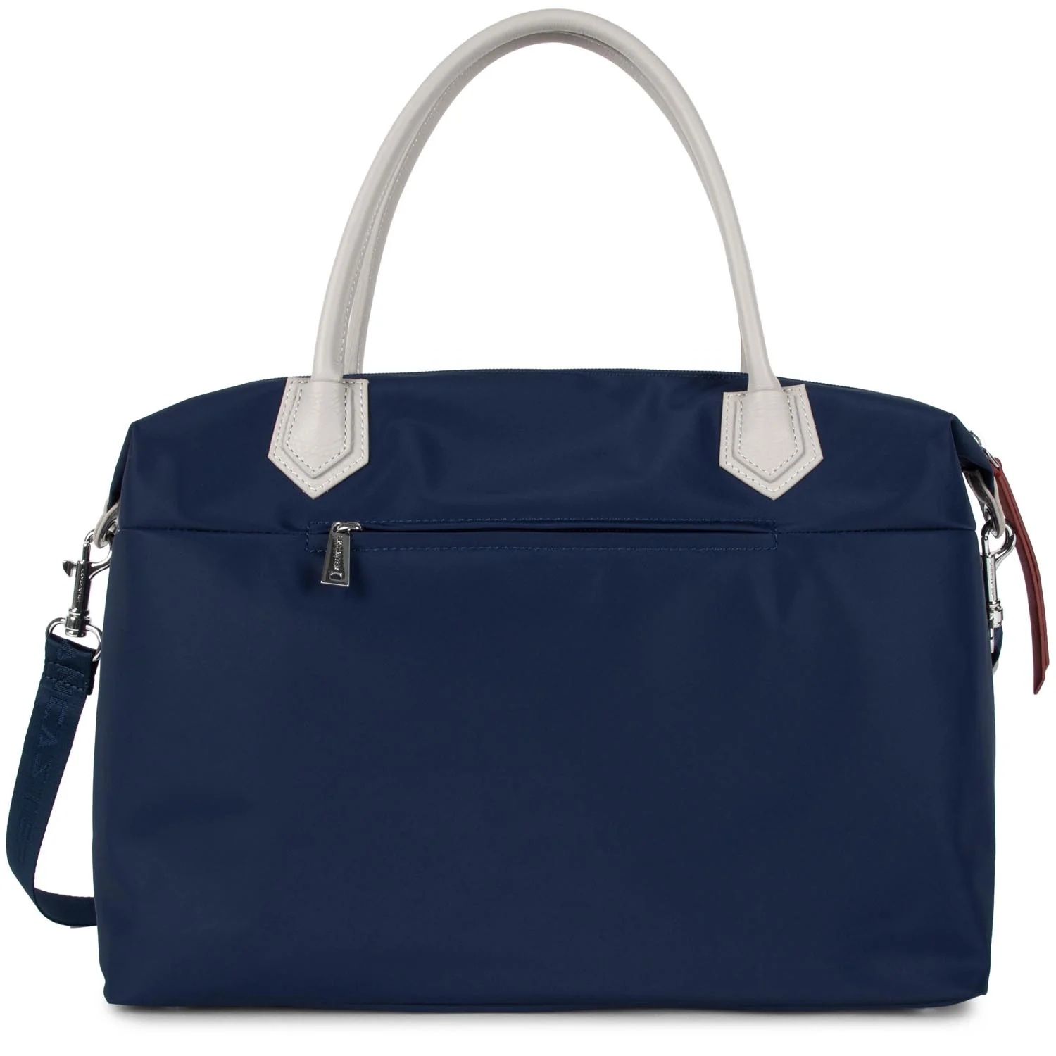 Basic Sport-Sac cabas main