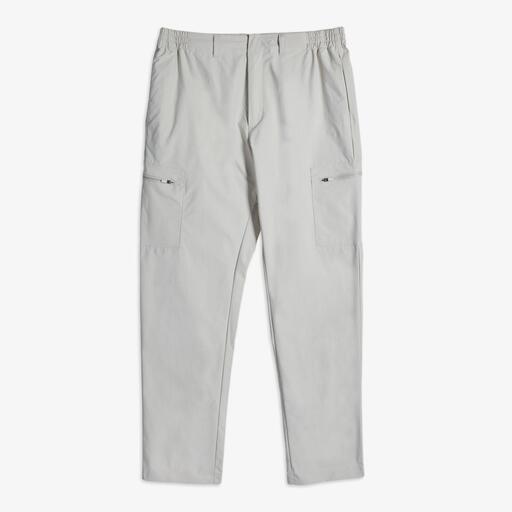Doone Cro Ptlon L Cargo Chino