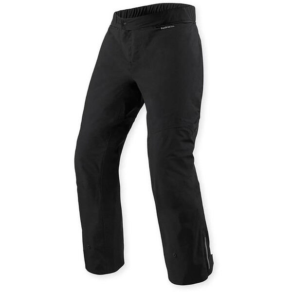 Rev'it - Pantalon Sand 5 H2O Noir
