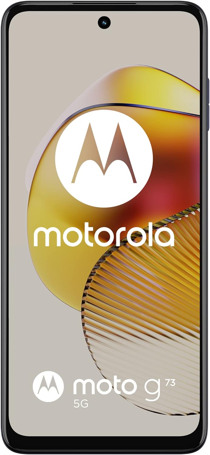Motorola Moto G73