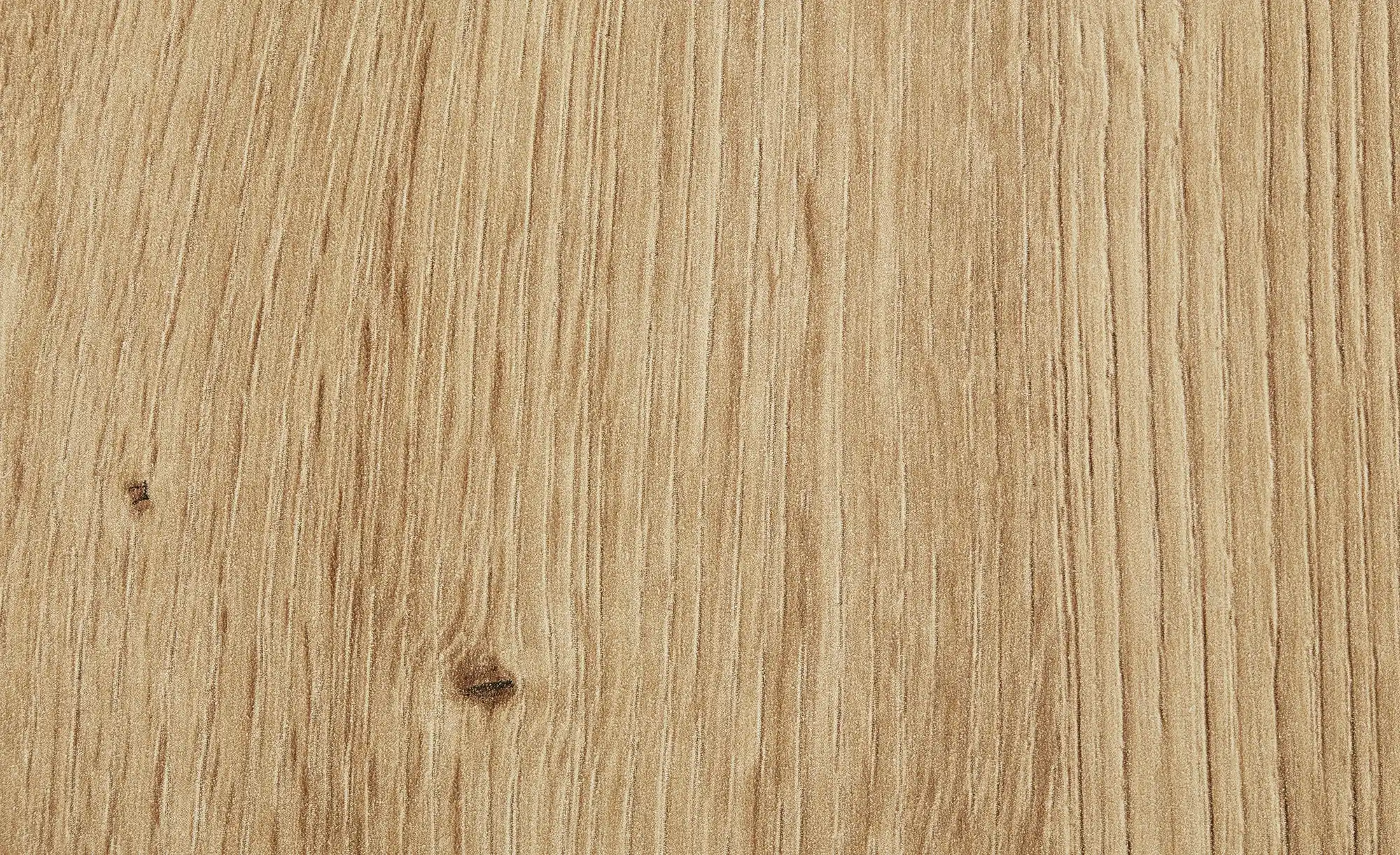 Couchtisch Velbert