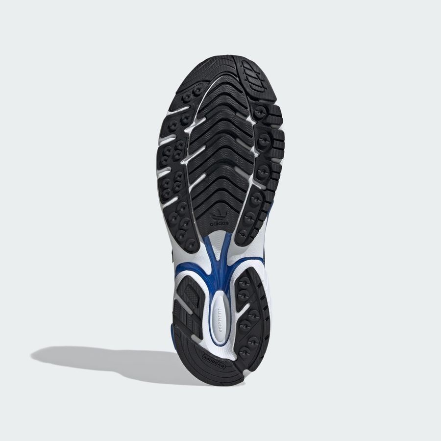 Adidas Original Adistar Cushion Shoes