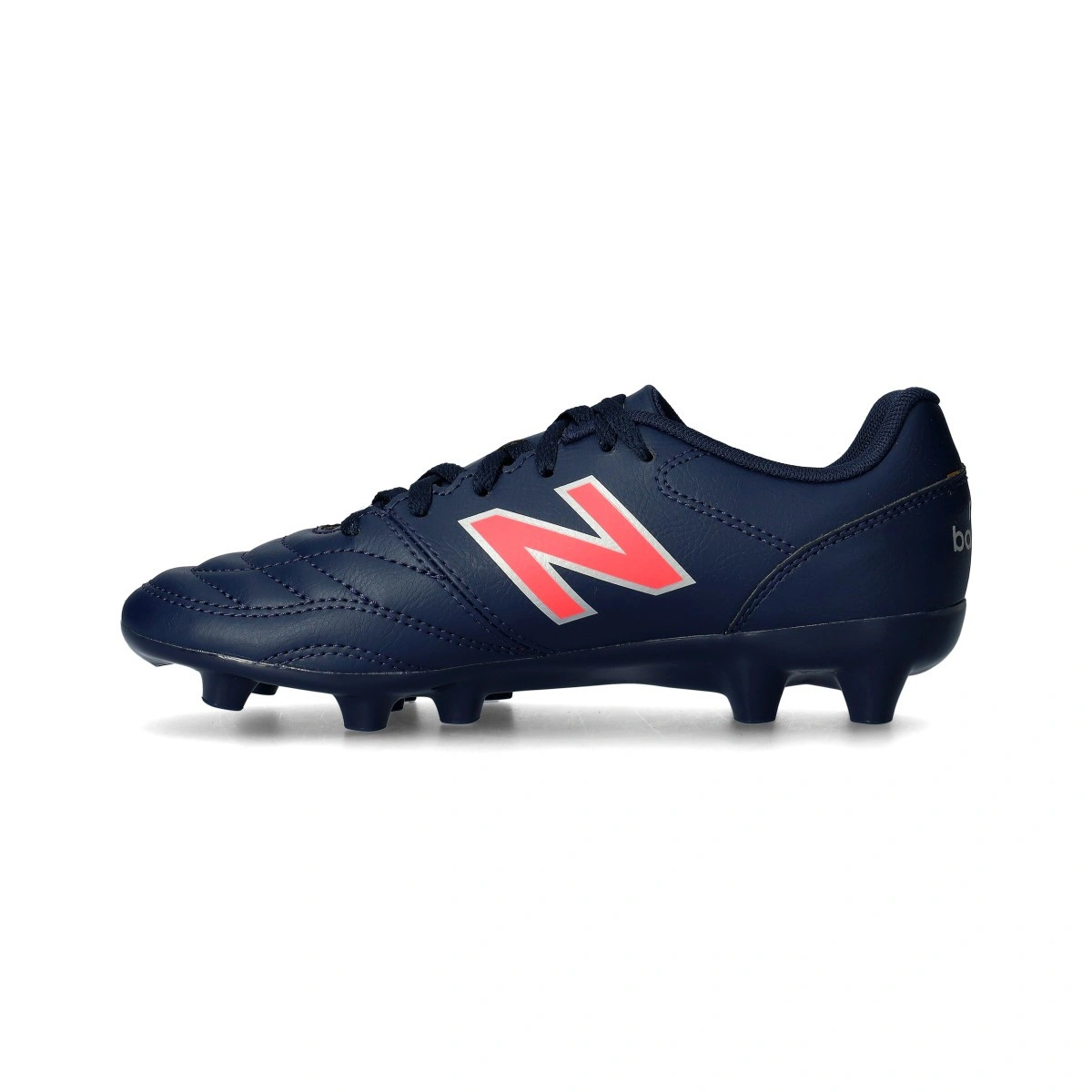 Chuteira New Balance 442 Academy FG V2 Criança