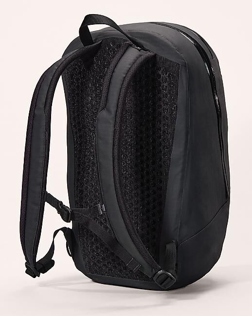 ARCTERYX - SAC GRANVILLE 16 BACKPACK