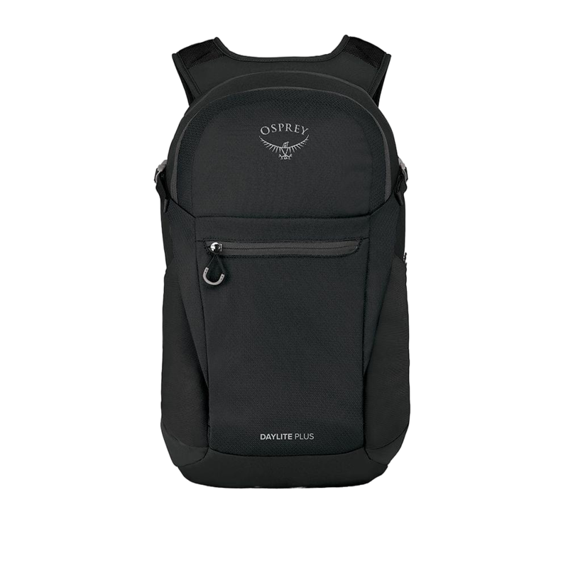 Daylite Plus Rugzak
