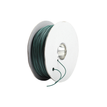 Gardena begrenzingsdraad 150m