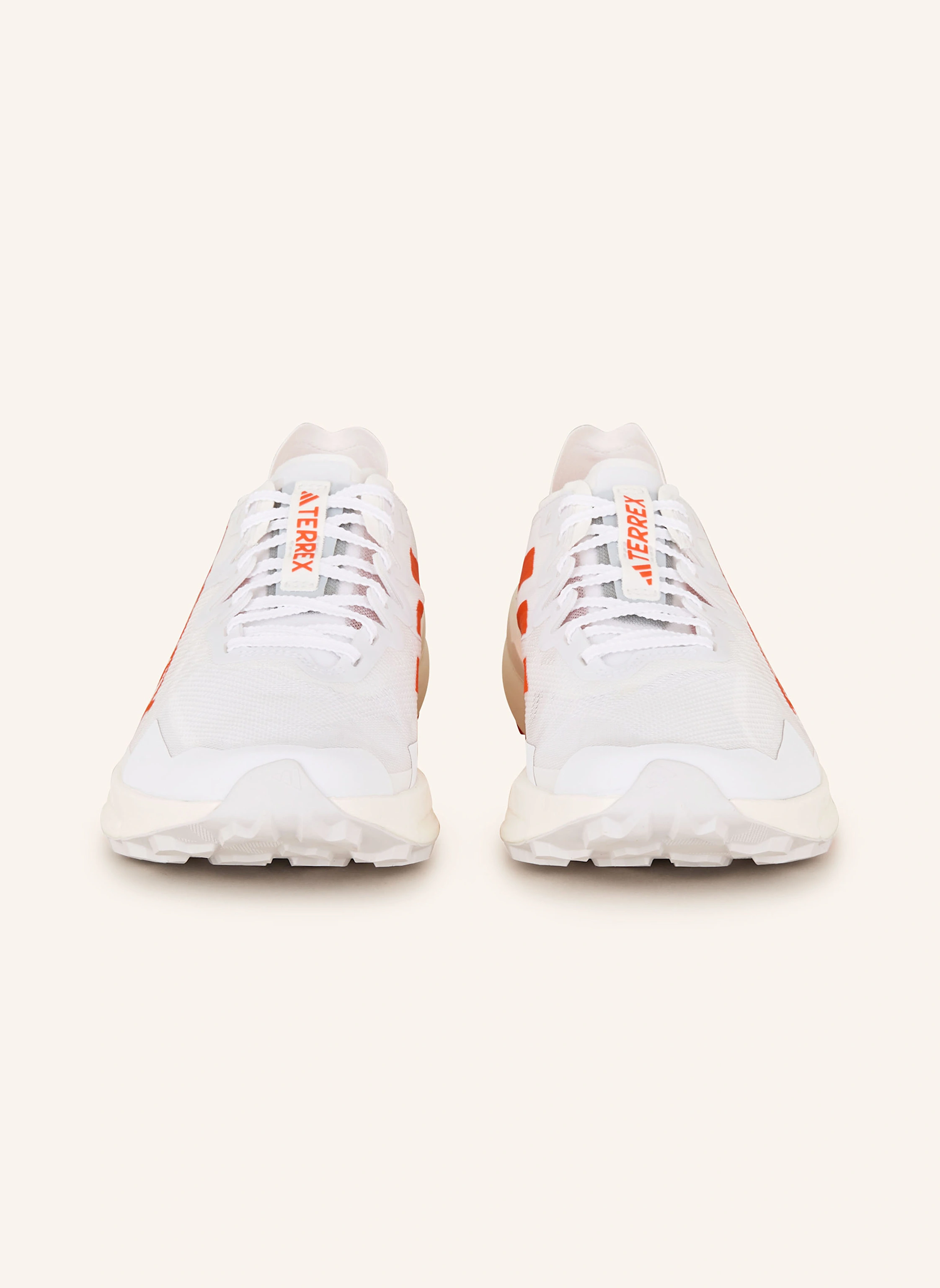 adidas TERREX Trailrunning-Schuhe TERREX AGRAVIC SPEED