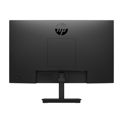 HP P22v G5 - P-Series - écran LED 21,45