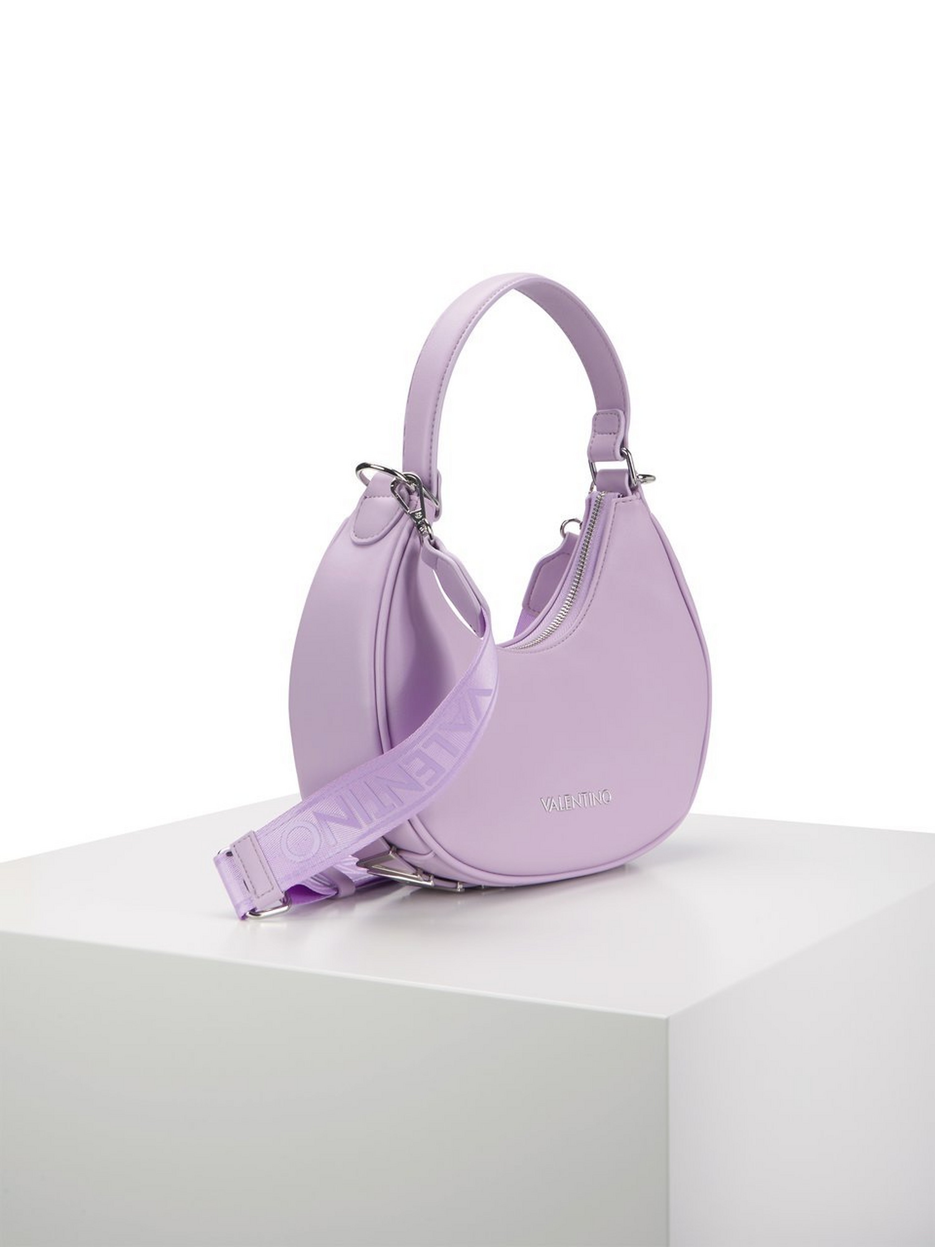 Handtasche