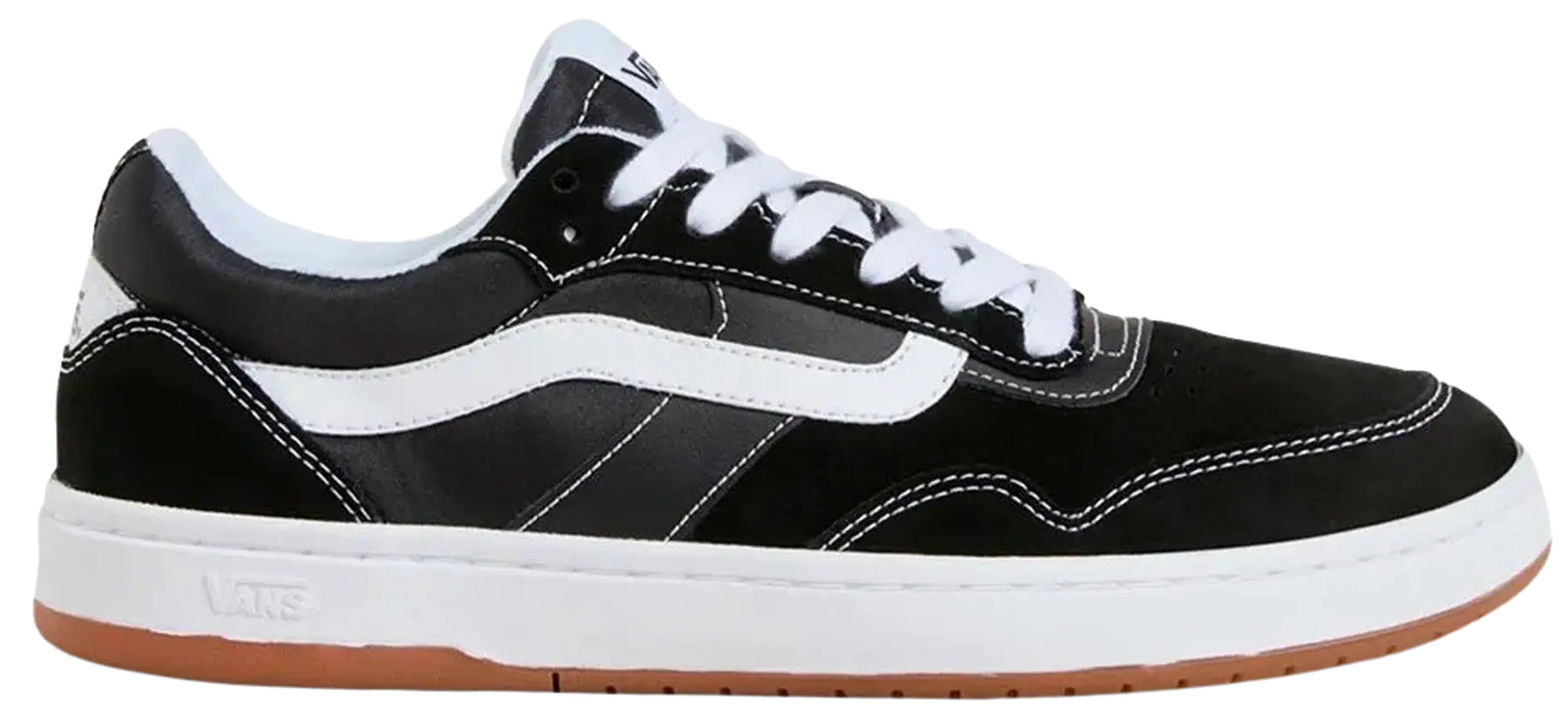 Vans Cruze 3.0 Skatersko | SkatePro