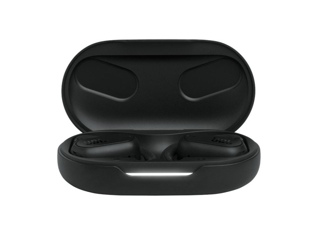 AURICULARES TWS JBL SOUNDGEAR SENSE PRETO