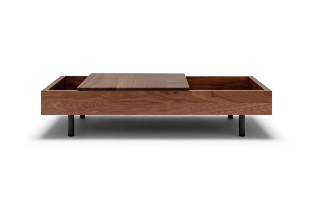 Couchtisch 906-233