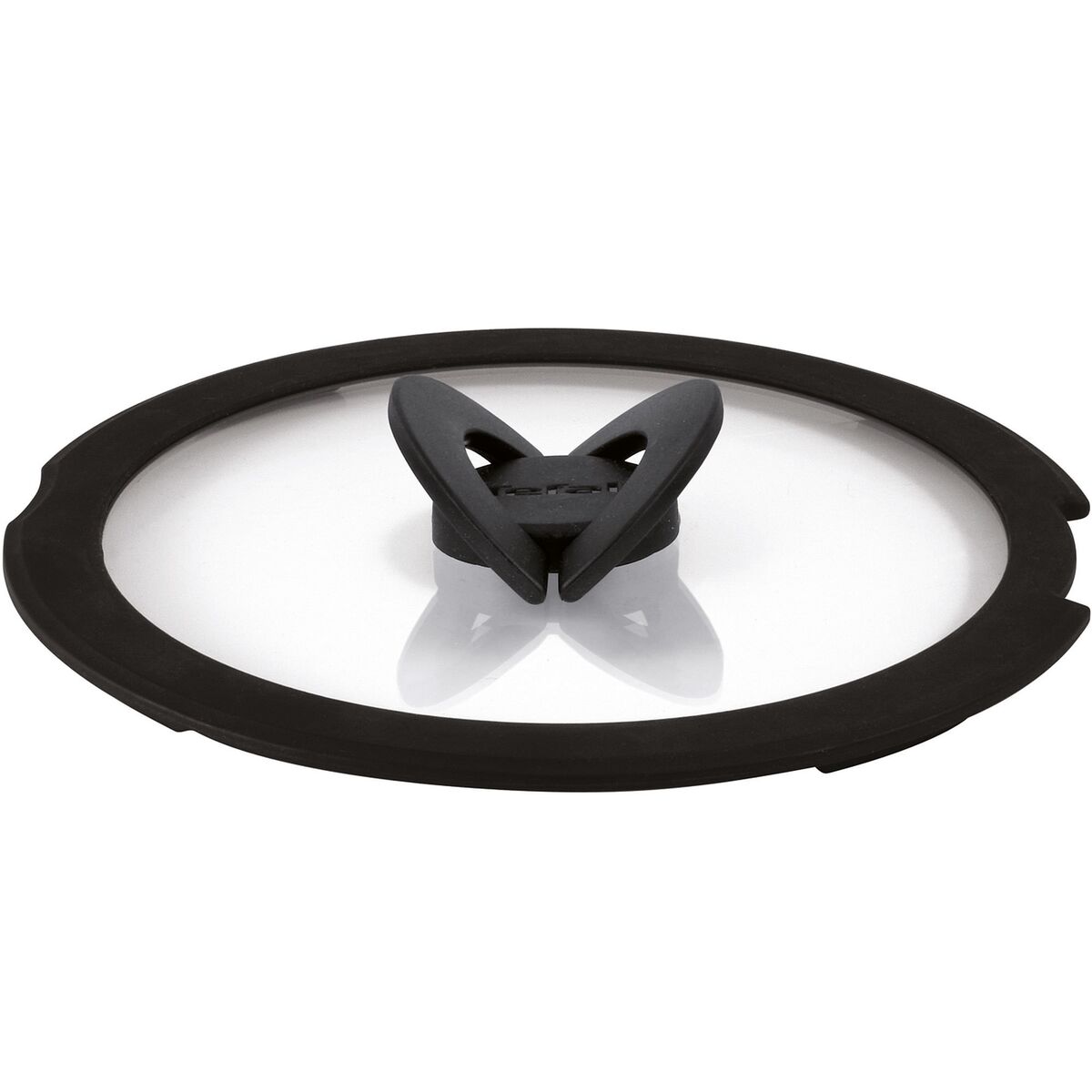 Ingenio Glass Lokk, 3 stk