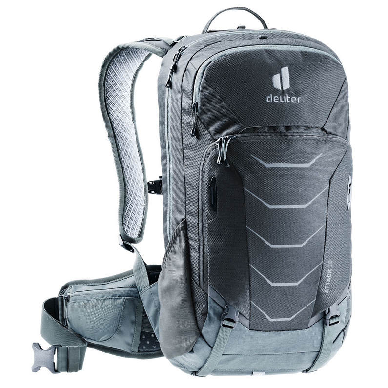 Deuter Attack 16 Rucksack