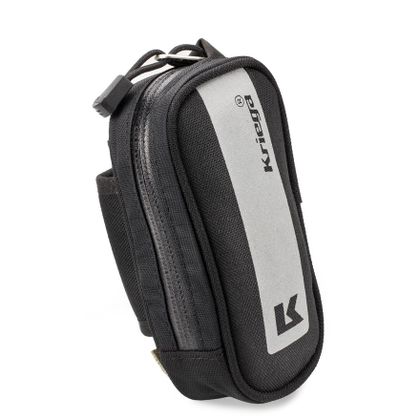 Sac Kriega HARNESS POCKET - Noir