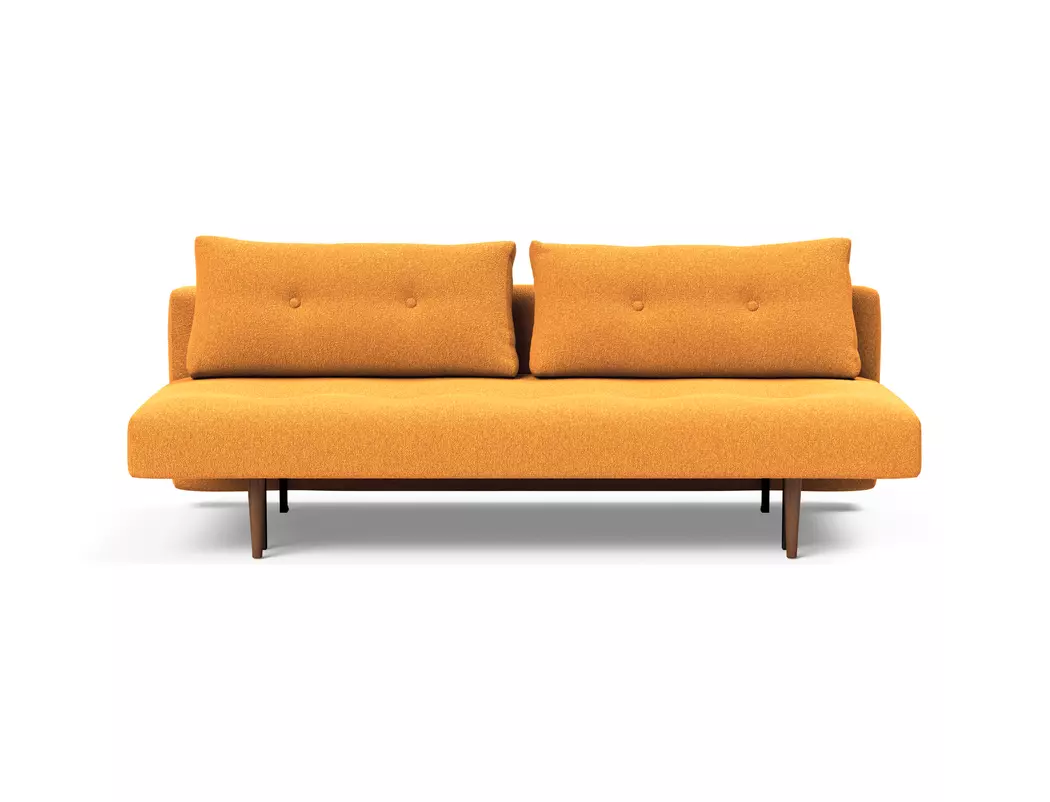 Schlafsofa Recast Plus dunkel