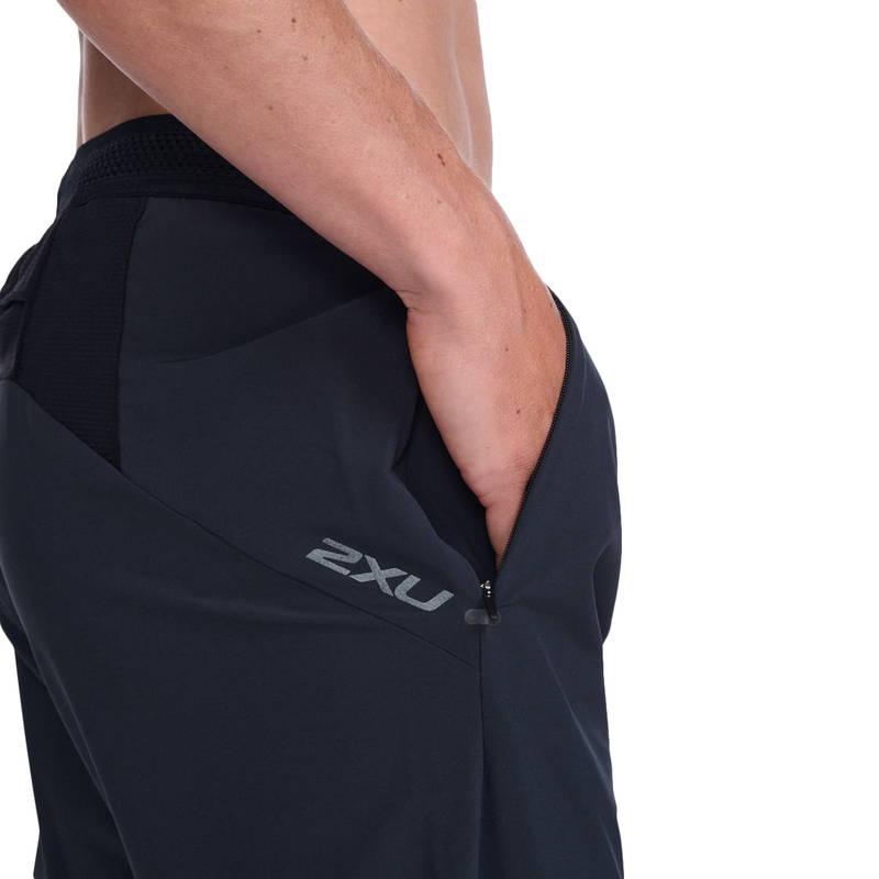 2XU Light Speed Løbebukser Herre