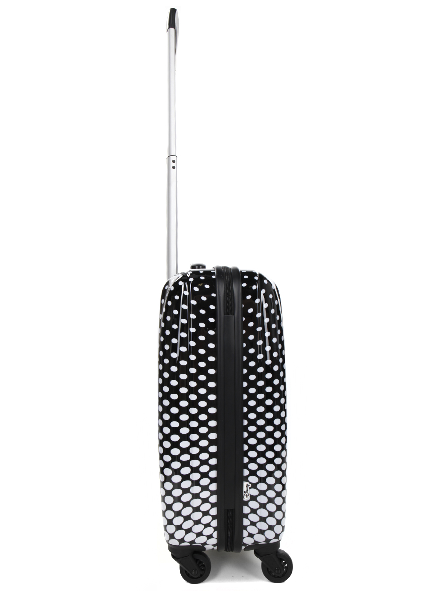 Valise  Legends by American Tourister Minnie 55 cm