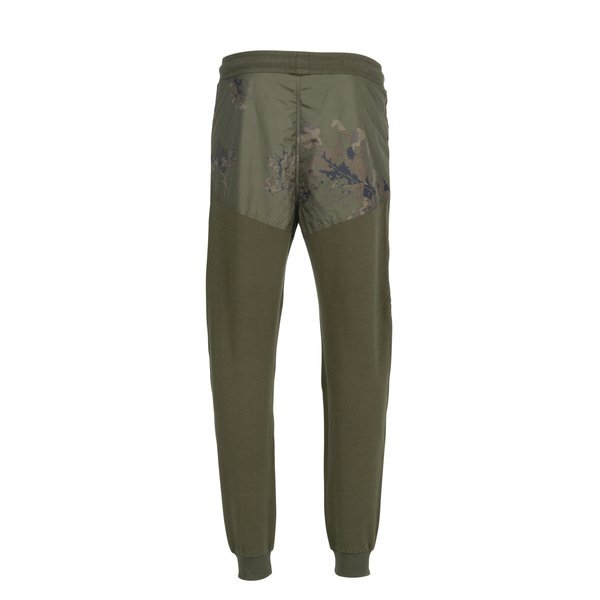Pantalon de jogging Nash Scope Lite Joggers