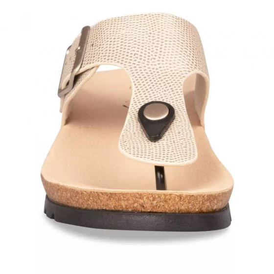 Mules OR LADY GLAM